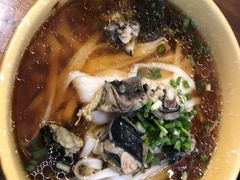 -火宫殿(五一大道分店)