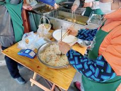 -仁昌顺(震泽店)