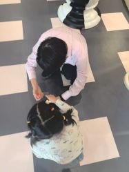 -meland club亲子乐园(北京芳圆里ID MALL店)