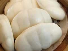 -眉州东坡(亚运村店)