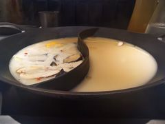 -新辣道鱼火锅(航天万源店)