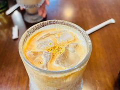 -THE PRESS(申报馆店)