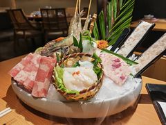 -生如夏花泰式火锅(西村黑金店)