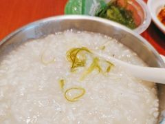 -甲乙饼·手工牛肉饼(金地广场店)