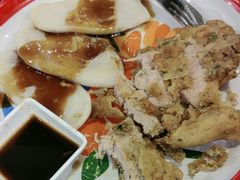 -南八仙·老上海味道(南京东路店)