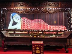 -上海青龙寺