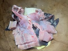 -滇香肴·云南菜蒸汽石锅鱼(云南北路店)