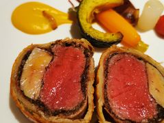 -蝶舍·MAISON PAPILLON