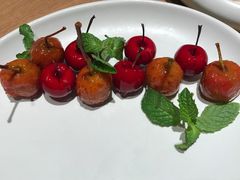 -小大董·烤鸭(凤凰汇店)