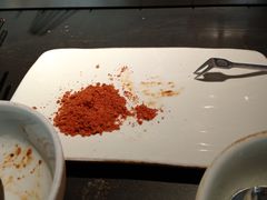 -很久以前羊肉串(大宁中心广场店)