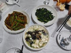 -小六农家乐(崇明西沙湿地店)