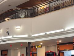 -五谷芳乳鸽王(海景店)