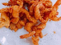 -云腾砂锅粥(龙津东路店)