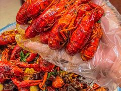-義聚德·清真铜锅涮羊肉·烧烤(河东店)