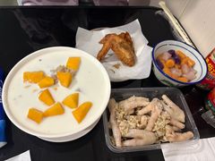-水牛奶皇后糖水铺(深圳总店)
