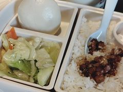 -金鼎轩(鸟巢北辰荟店)