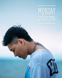 -简法造型·品牌形象店