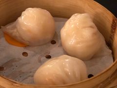 -浙江安吉JW万豪酒店·万豪中餐厅