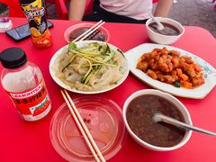 樱桃肉-张包铺(道外店)