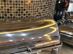 -丰悦养生·足浴·SPA(嘉庚店)