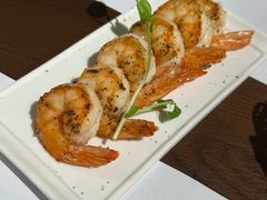 -CAPARESH開府莱舍(望京金辉店)