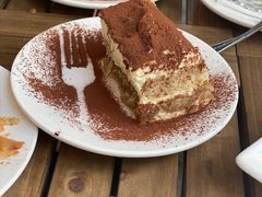 -后厨意餐La Cucina(外交公寓店)