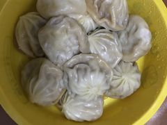 -老盛昌(胶州店)