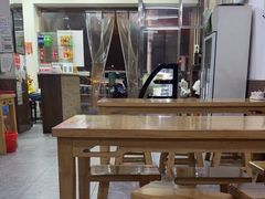 -百年德园(侯家塘店)