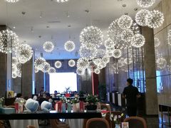 -湛江菜.江南首席(昆山店)