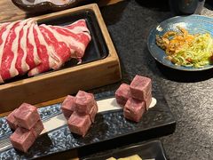 -湊湊火锅·茶憩(天环广场店)