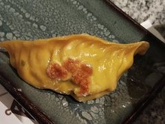 煎饺-南京大牌档(龙湖长楹天街店)