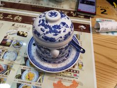 -黄氏正轩(桂林路店)