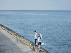 -北遇映画PHOTO GRAPHY STUDIO