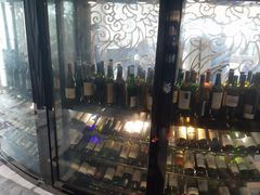 -诺莱仕游艇会