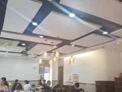 -潮悦牛肉火锅城(水贝店)