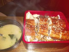 -小曹日本料理(软景中心店)