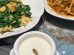 -哈啾嗨·新概念蒙餐(红星新城店)