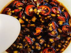 -小杨生煎(深圳岗厦北店)
