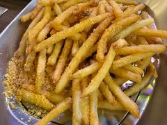 -Tubestation站点比萨(高新万达ONE店)