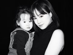 -PHOTOWITH 自助照相馆