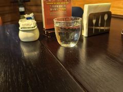 -bluefrog蓝蛙(水游城店)