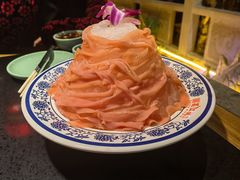 -蜀江龙火锅(339店)