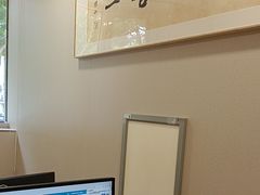 -上海广德中医门诊部