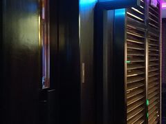 -麦霸KTV(清镇店)