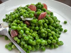 -香芙茗茶楼(梅家坞总店)