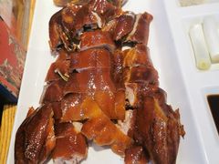 -滇铺子·云南特色菜·第九届野生菌美食节(东风东路c86店)