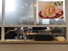 -柳大厨螺蛳粉(人民路总店)