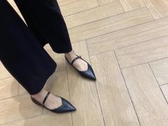 -文峰大世界(南大街店)