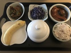 点击看大图 -何柒有幸母婴护理月子会所(长妇婴店)
