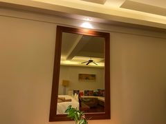 -三亚亚龙湾雅高美爵酒店